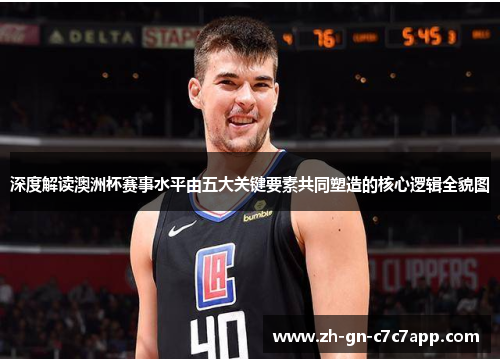 深度解读澳洲杯赛事水平由五大关键要素共同塑造的核心逻辑全貌图 深度解读澳洲杯赛事水平由五大关键要素共同塑造的核心逻辑全貌图