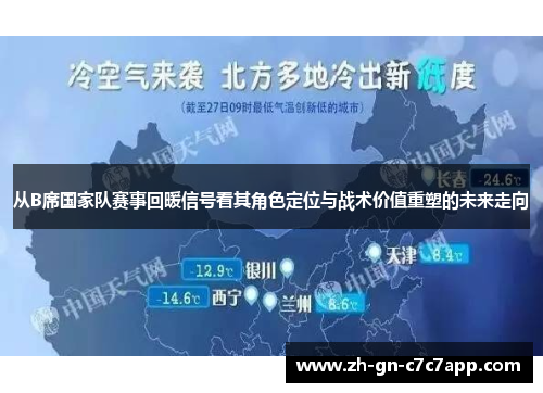 从B席国家队赛事回暖信号看其角色定位与战术价值重塑的未来走向 从B席国家队赛事回暖信号看其角色定位与战术价值重塑的未来走向