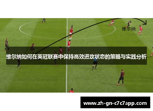 维尔纳如何在英冠联赛中保持高效进攻状态的策略与实践分析